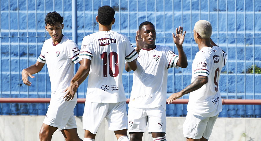 55160222836 e11a24c3d8 k banner