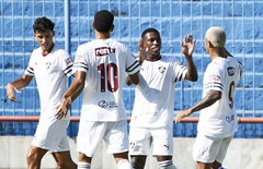 55160222836 e11a24c3d8 k thumbnail