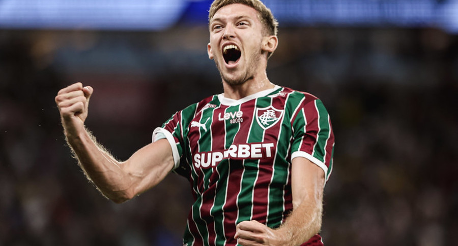 55160742793 45e65ff50c c banner