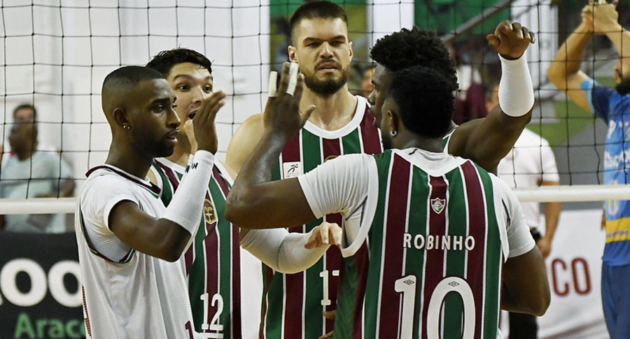 55155464838 8b8eb2aacf c banner