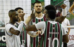 55155464838 8b8eb2aacf c thumbnail