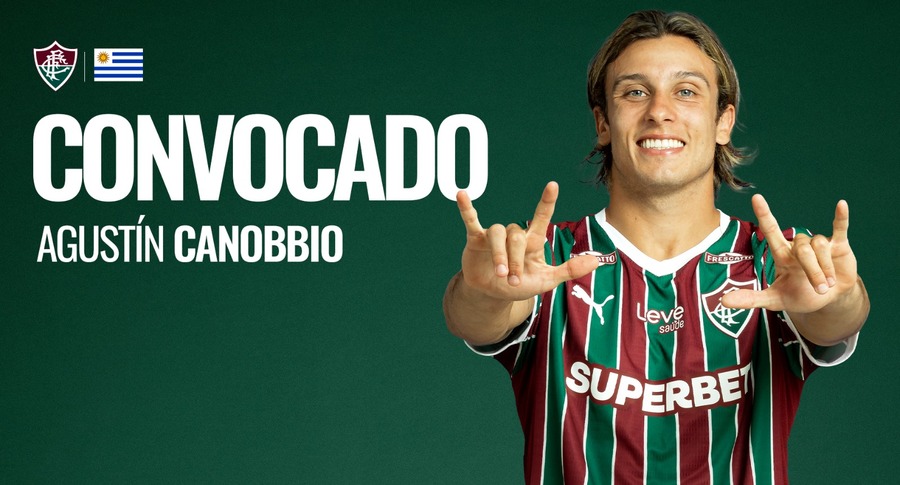 Whatsapp image 2026 03 23 at 08.51.37 banner