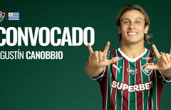 Whatsapp image 2026 03 23 at 08.51.37 thumbnail