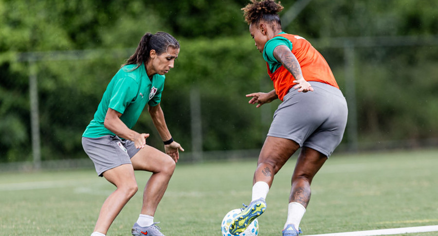 55140486424 9398902dd7 c banner