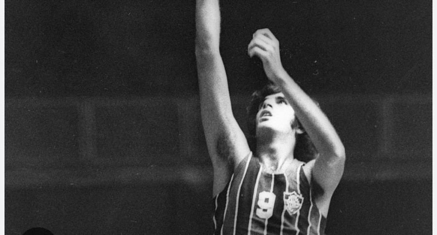 Whatsapp image 2026 03 23 at 11.14.23 banner