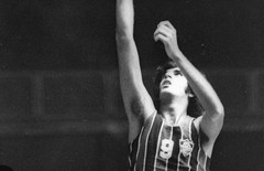 Whatsapp image 2026 03 23 at 11.14.23 thumbnail