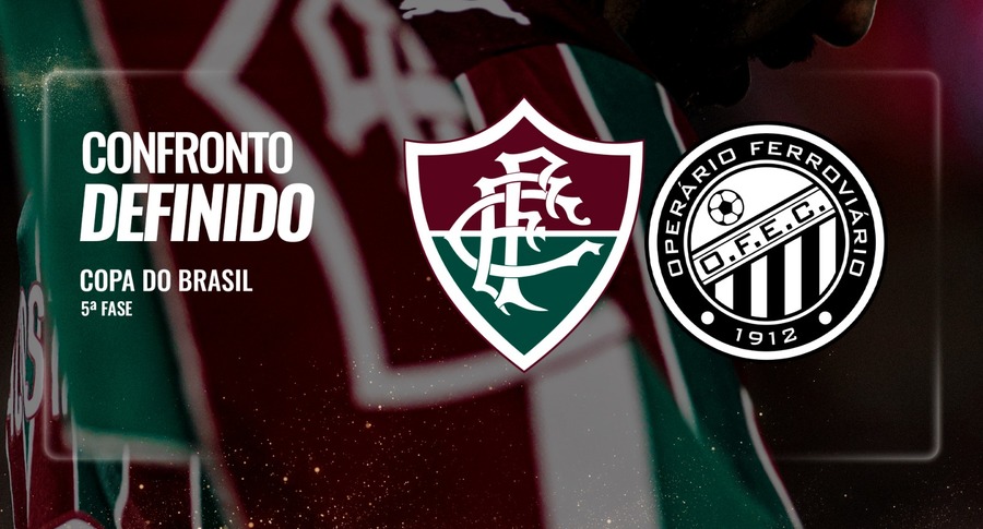 Whatsapp image 2026 03 23 at 14.34.18 banner