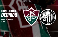 Whatsapp image 2026 03 23 at 14.34.18 thumbnail