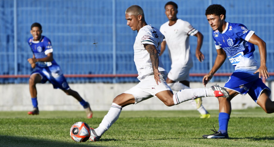 55161366893 078ee1a324 k banner