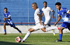 55161366893 078ee1a324 k thumbnail