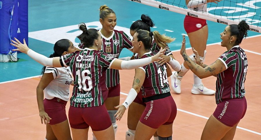 55159020898 50fb401f8c c banner