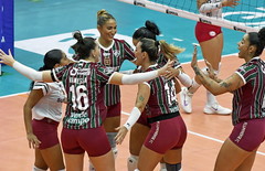 55159020898 50fb401f8c c thumbnail