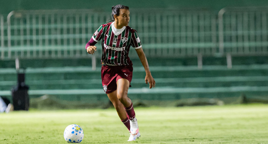 55164080887 586d198a6e c banner