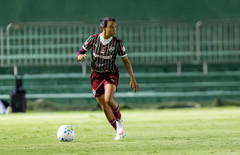 55164080887 586d198a6e c thumbnail