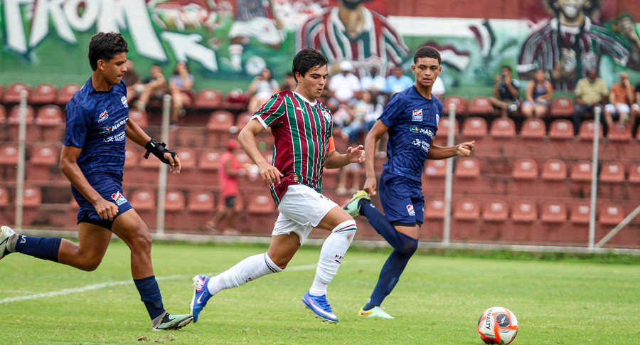 55158480616 2e5a1aa0b3 k banner