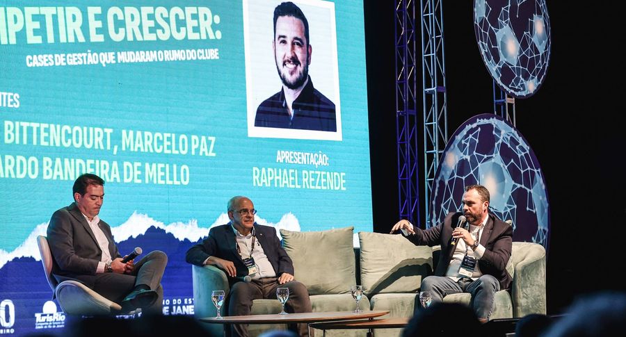 Whatsapp image 2026 03 23 at 22.26.49 banner