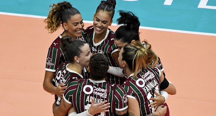 55166954406 654a0631f7 c banner