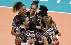 55166954406 654a0631f7 c thumbnail