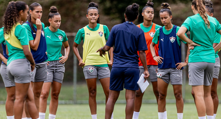 55140648365 777d3e1956 c banner