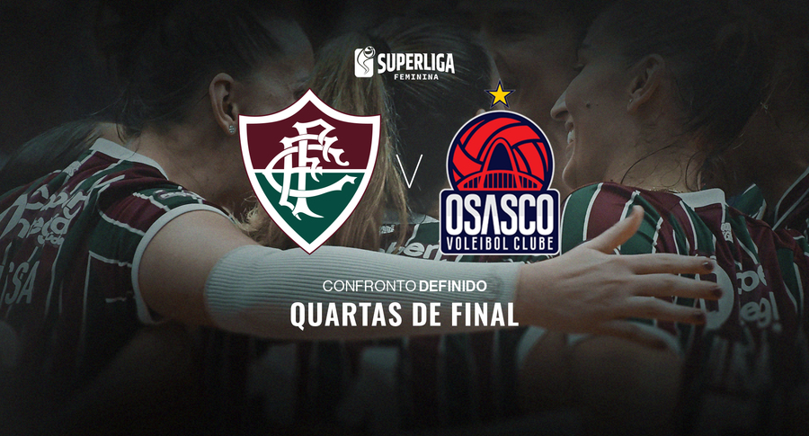 Confronto.jpg %281%29 banner