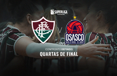 Confronto.jpg %281%29 thumbnail