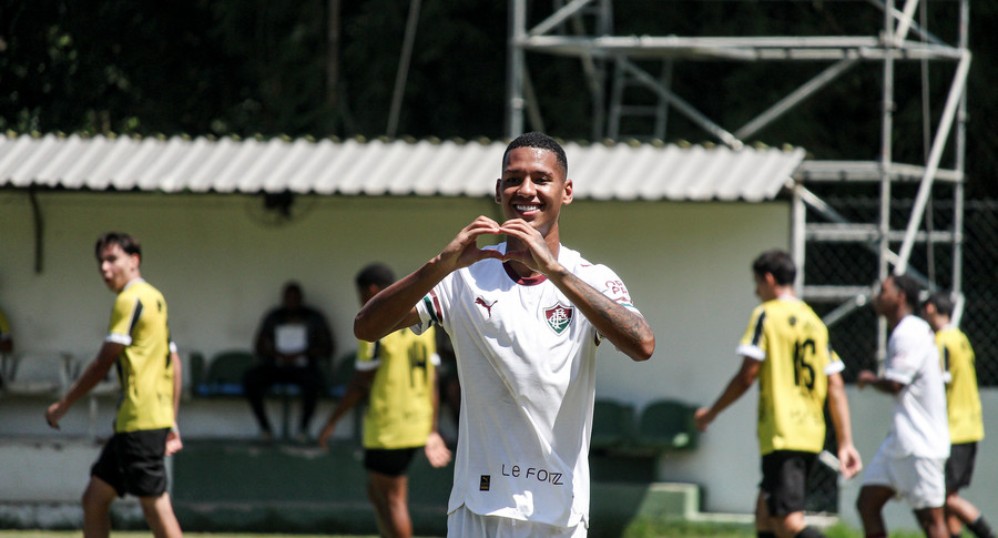 55168190464 8cd577ad80 k banner