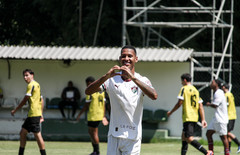 55168190464 8cd577ad80 k thumbnail