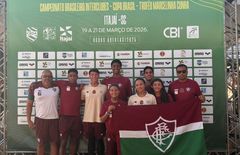 Whatsapp image 2026 03 24 at 11.07.24 thumbnail