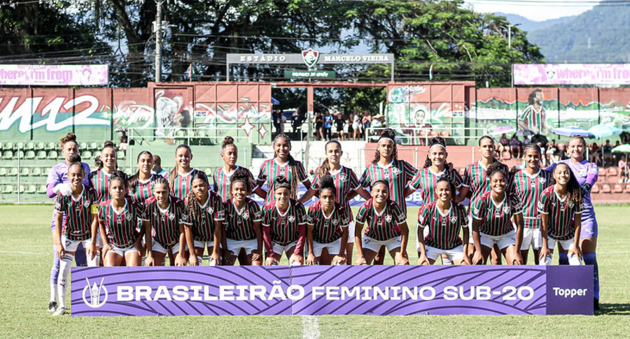 55167327337 79bf9163d3 c banner