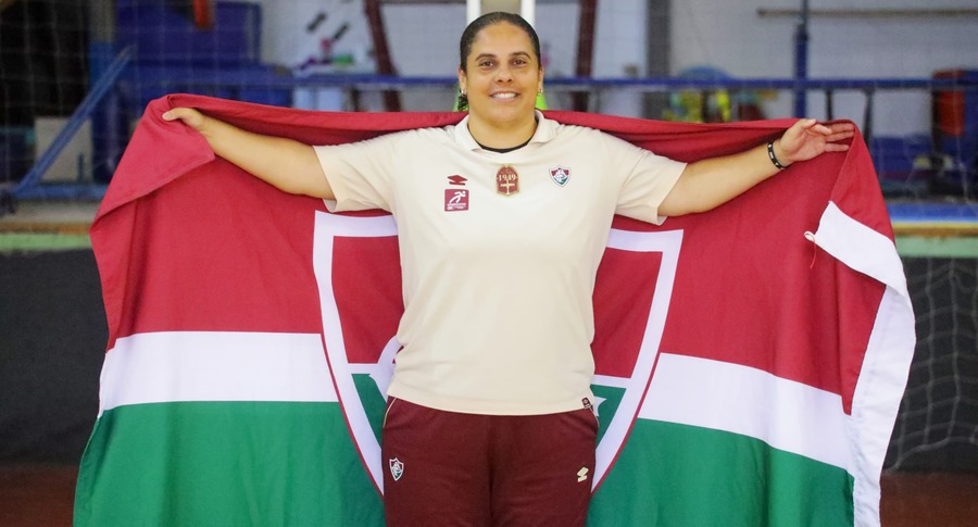 Uploads 1750099190695 whatsapp image 2025 06 16 at 12.46.46 banner