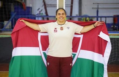 Uploads 1750099190695 whatsapp image 2025 06 16 at 12.46.46 thumbnail