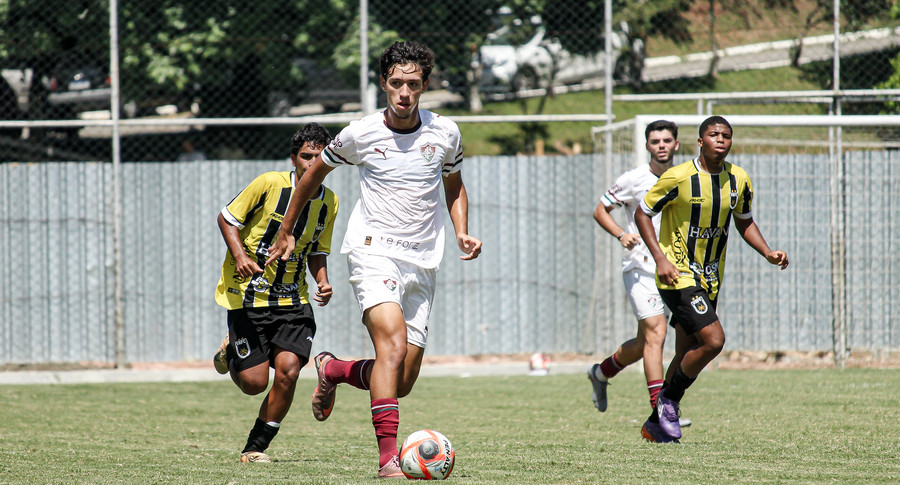 55168475945 dbb07722f8 k banner