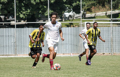 55168475945 dbb07722f8 k thumbnail