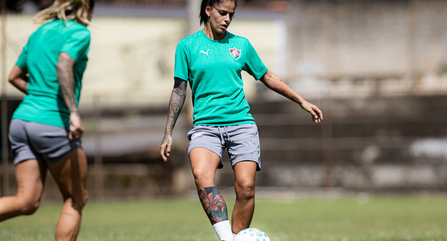 55168032089 ffa3f27758 c banner