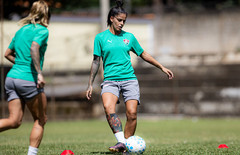 55168032089 ffa3f27758 c thumbnail