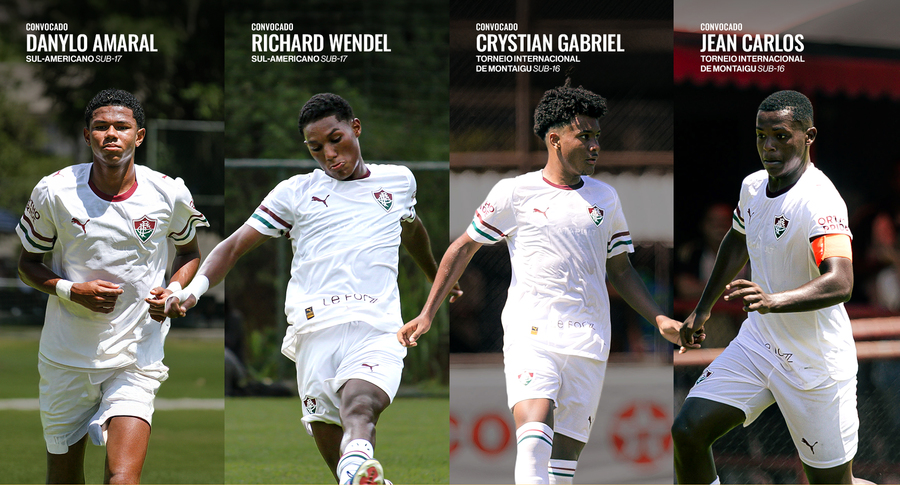 4 convocados   base   site 02.jpg banner