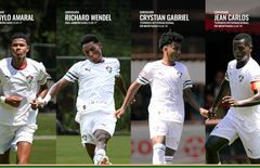 4 convocados   base   site 02.jpg thumbnail