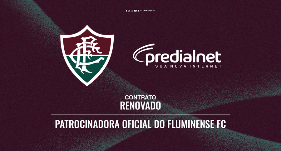 Anuncio patrocinio contrato renovado site.jpg banner
