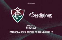 Anuncio patrocinio contrato renovado site.jpg thumbnail