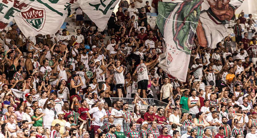 55160983594 a8d5d5e11d c banner