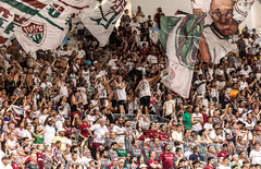 55160983594 a8d5d5e11d c thumbnail