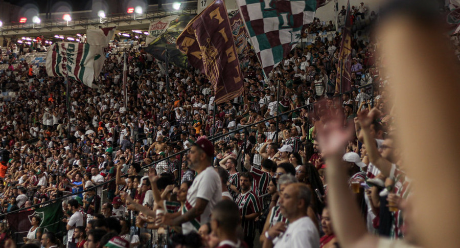 55161274344 4f3522c6e2 c banner