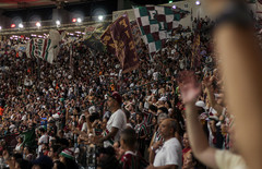 55161274344 4f3522c6e2 c thumbnail