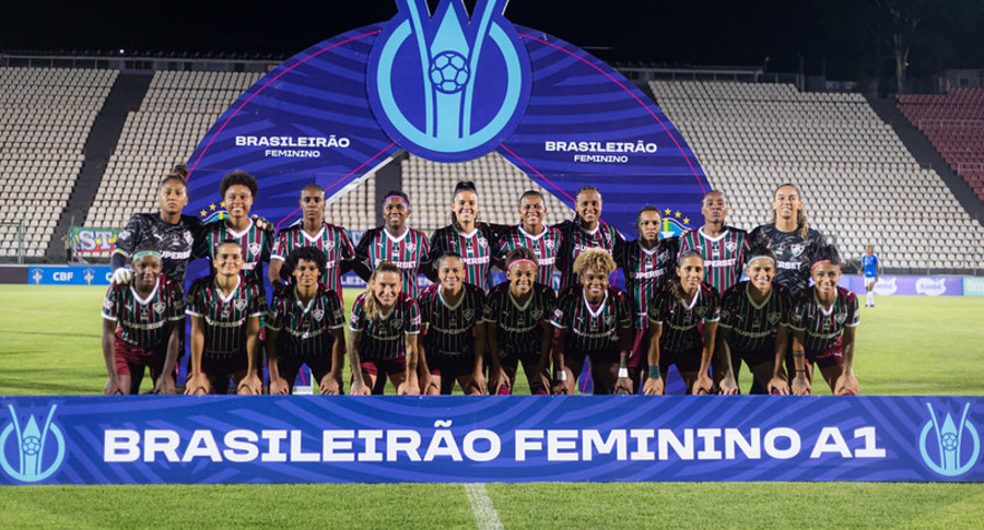 55170416516 9612df6978 c banner