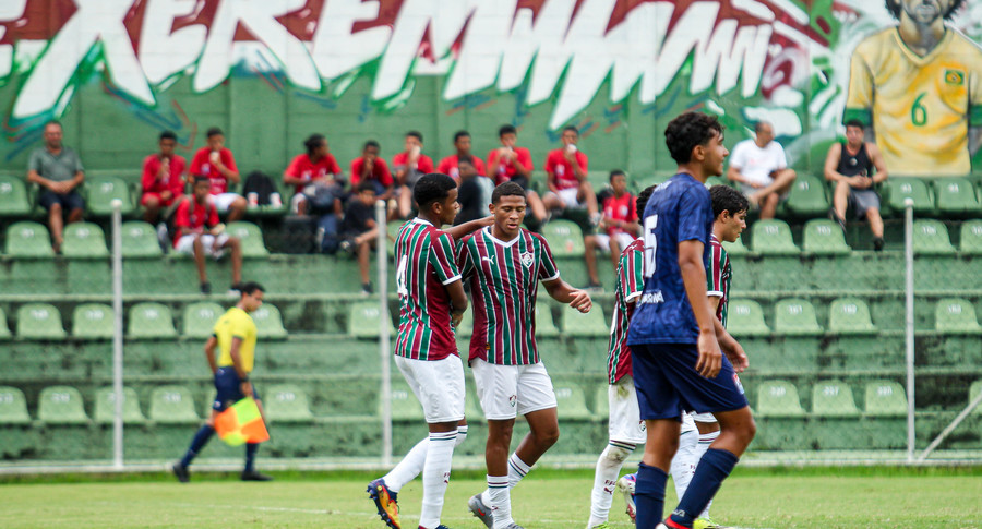 55158479979 712316aebc k banner