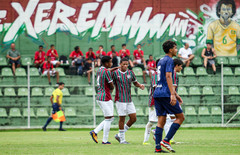 55158479979 712316aebc k thumbnail