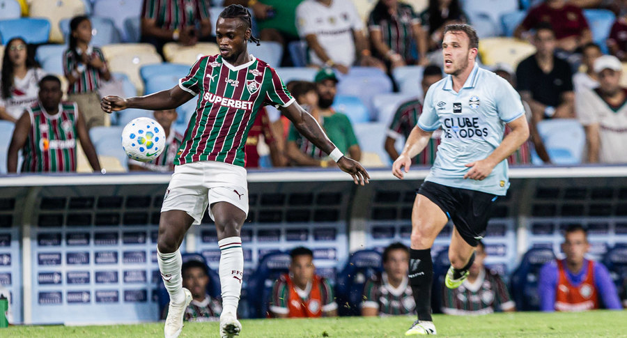 55066489133 4240b7cb42 k banner