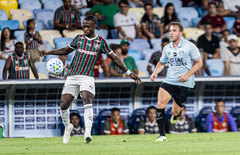 55066489133 4240b7cb42 k thumbnail