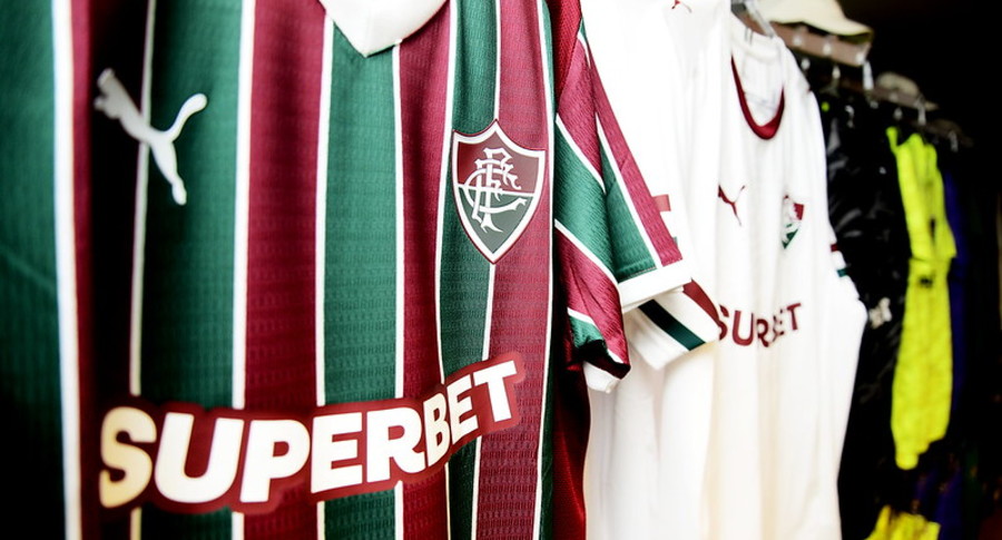 55172046276 68080e8d89 c banner