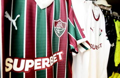 55172046276 68080e8d89 c thumbnail